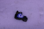 BMW 5 SERIES F10 SENSOR DOOR 65779159311
