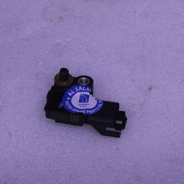 BMW 5 SERIES F10 SENSOR DOOR 65779159311
