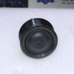 Porsche Cayenne Idler Pulley 94810211820