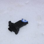 Bmw 2 Series F45 Hot Film Air Mass Meter 13627602038