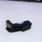 Audi A8 Bracket Lower 4H0941455