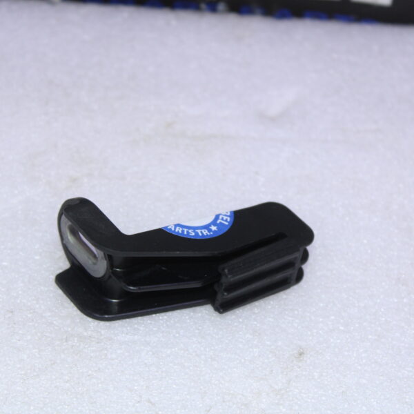 AUDI A8 BRACKET LOWER 4H0941455