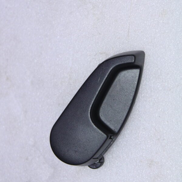 BMW 3 SERIES G20 LCI BONNET OPENING LEVER 7938323