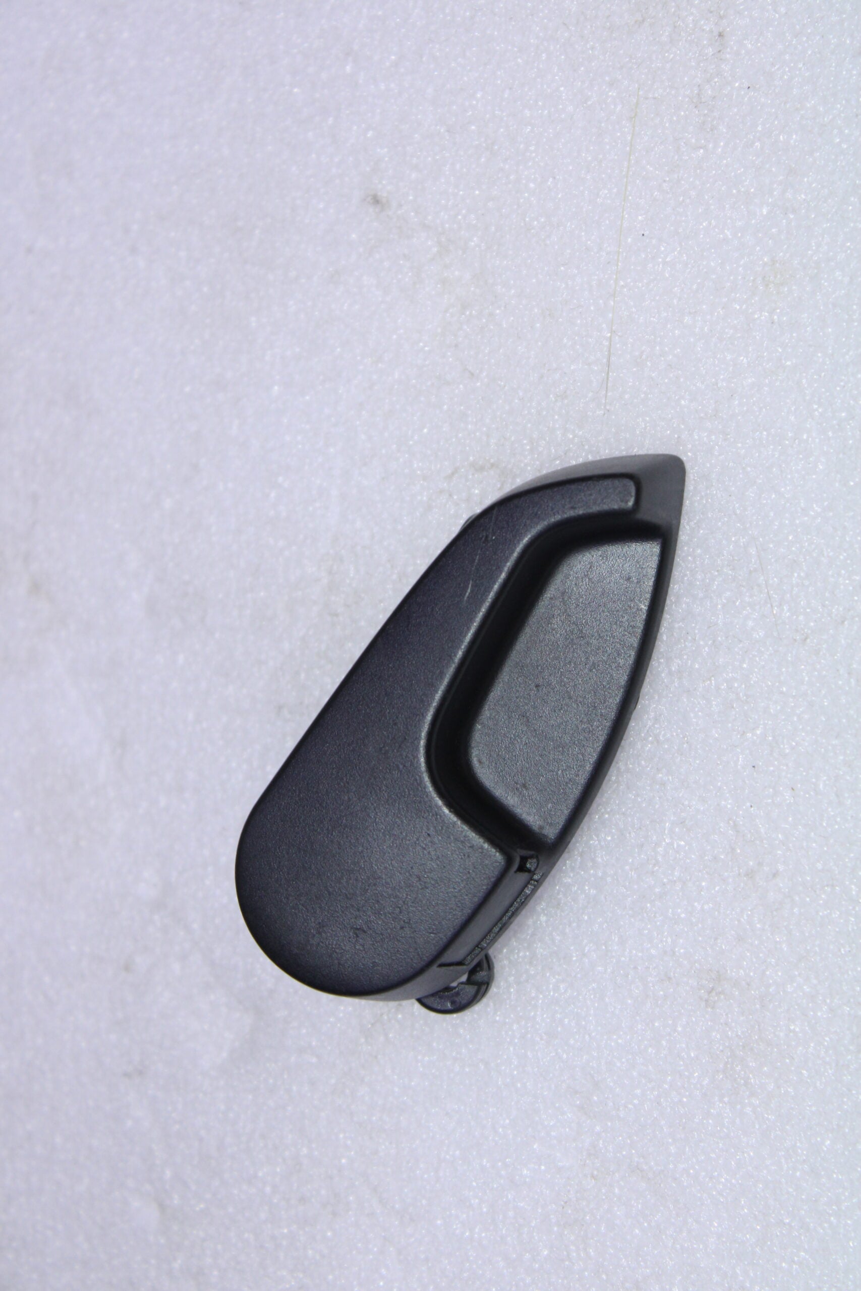 Bmw 3 Series G20 Lci Bonnet Opening Lever 7938323 Bmw 3 Series G20 Lci Bonnet Opening Lever 7938323