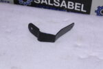 AUDI Q3 SIGNAL HORN RETAINER 8U0951209