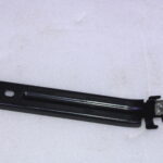 AUDI A3 SUPPORT 8Y0880353