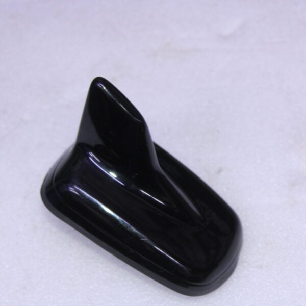 AUDI A4 ROOF COMBINATION AERIAL 4M0035503N