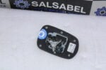AUDI A4 ROOF COMBINATION AERIAL 4M0035503N