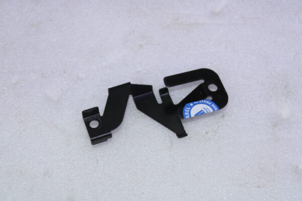 Bmw 5 Series G30 Holder 84109362853