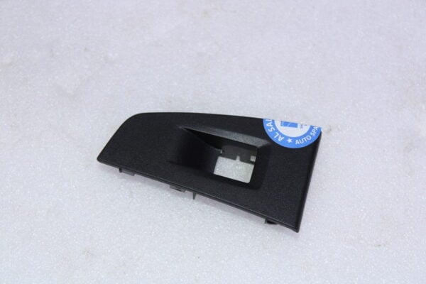 Bmw 2 Series F44 Electric Window Trim Switch Rear Left 7480261