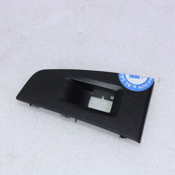 BMW 2 SERIES F44 ELECTRIC WINDOW TRIM SWITCH REAR LEFT 7480261