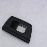 BMW 5 SERIES G30 REAR LEFT WINDOW LIFT BUTTON TRIM 2844356