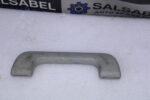 AUDI A4 GRAB HANDLE FOLDING FRONT 8K0857607B Z62