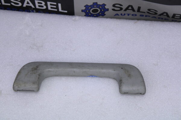 Audi A4 Grab Handle Folding Front 8K0857607B Z62