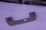 AUDI A4 GRAB HANDLE FOLDING FRONT 8K0857607B Z62
