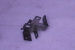 VOLKSWAGEN GOLF HORN SIGNAL BRACKET HOLDER 5Q0951182