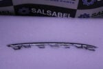 MERCEDES BENZ S CLASS DECORATIVE ELEMENT LEFT BOTTOM 2228853701