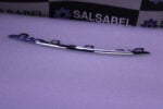 MERCEDES BENZ S CLASS DECORATIVE ELEMENT TOP LEFT 2228853601