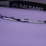 Mercedes Benz S Class Decorative Element Top Left 2228853601