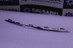 MERCEDES BENZ S CLASS DECORATIVE ELEMENT TOP RIGHT 2228853801
