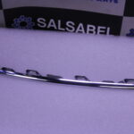 Mercedes Benz S Class Decorative Element Bottom Right 2228853901