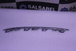 MERCEDES BENZ S CLASS DECORATIVE ELEMENT BOTTOM RIGHT 2228853901