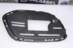 MERCEDES BENZ S CLASS FRONT BUMPER LOWER GRILLE BRACKET RIGHT 2228855101