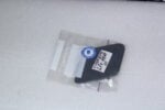 BMW 7 SERIES G70 COVER TOWING EYE REAR 51125A3DA95