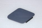 BMW 7 SERIES G70 COVER TOWING EYE REAR 51125A3DA95