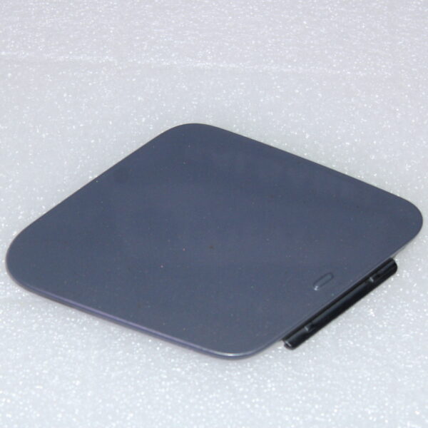 BMW 7 SERIES G70 COVER TOWING EYE REAR 51125A3DA95