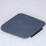 Bmw 7 Series G70 Cover Towing Eye Rear 51125A3Da95