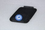 BMW 7 SERIES G70 COVER TOWING EYE REAR 51125A3DA95