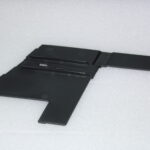 AUDI A8 END CAP LEFT 4N0807151