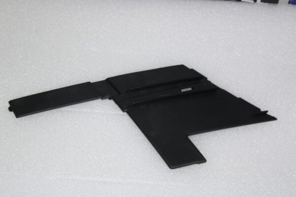 Audi A8 End Cap Right 4N0807152