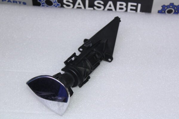 Mini Cooper Countryman Right Headlight Washer Jet Nozzle 1307030581