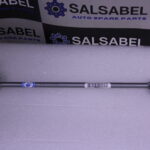 BMW 3 SERIES G80 M3 RING SWING SUPPORT 31308091446