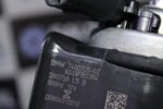 BMW 2 SERIES F22 LCI HORN HIGH PITCH 61337400705