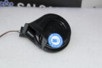 BMW 2 SERIES F22 LCI HORN HIGH PITCH 61337400705
