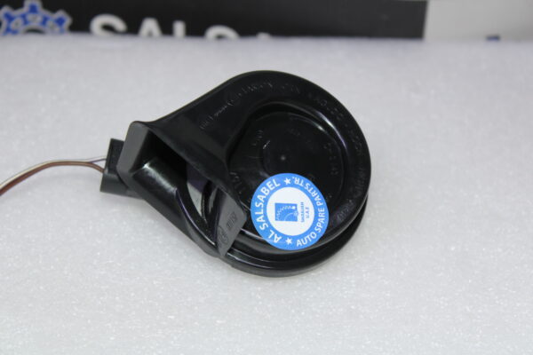 Bmw 2 Series F22 Lci Horn High Pitch 61337400705
