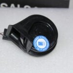 Bmw 2 Series F22 Lci Horn High Pitch 61337400705