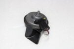 BMW 2 SERIES F22 LCI HORN HIGH PITCH 61337400705