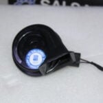 Bmw 2 Series F22 Lci Horn Low Pitch 61337400706