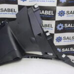 Porsche Cayenne Underbody Air Guide Right Side 9Y0825318G