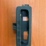 Audi Q7 Q8 Bezel For Display 4M8863289