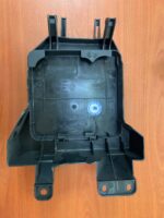 AUDI Q7 SUPPORT LEFT REAR 4M0907368