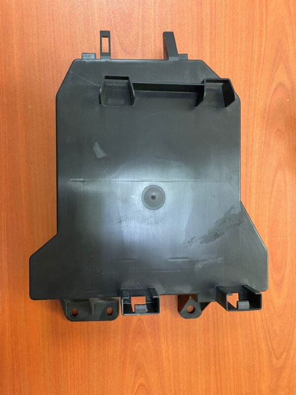 Audi Q7 Support Left Rear 4M0907368