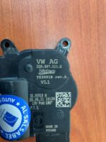 AUDI SERVOMOTOR 2Q0907511G