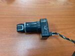 PORSCHE PANAMERA LGNITION STARTER SWITCH 971905865C