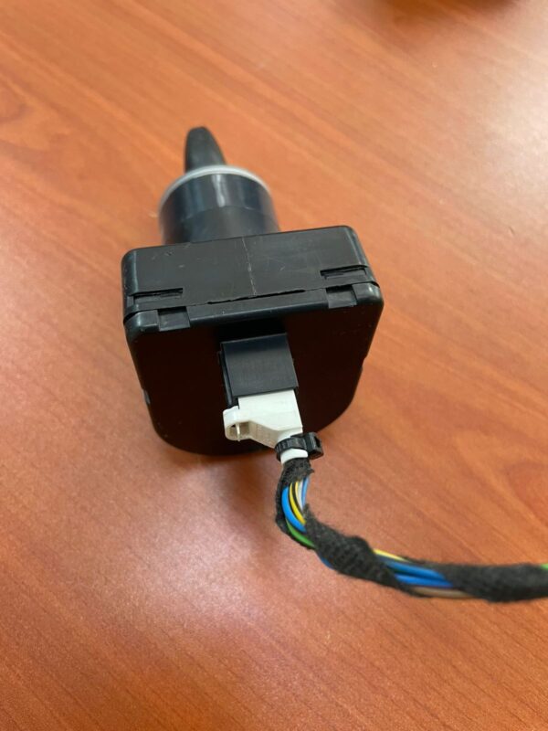 Porsche Panamera Lgnition Starter Switch 971905865C