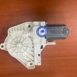 AUDI WINDOW REGULATOR MOTOR 8K0959802B
